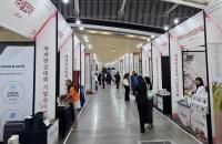 Business Incubation Center helps local startups enter global markets