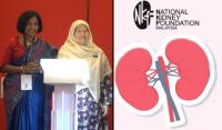 “My Patients Cannot Follow The Diet”: Malaysia’s Kidney Care Community Spent Two Days On That One Question