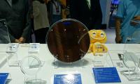 CXMT's new DRAM tech to test Korean memory makers' dominance
