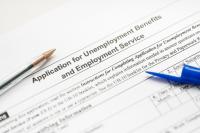 Roundup: Meta’s AI leap / Louisiana jobless claims / Pending home sales