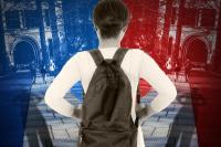 Students Increasingly Consider Politics in Choosing a College