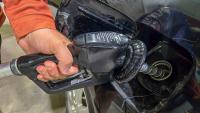 Florida gas prices drop 30 cents per gallon, AAA reports