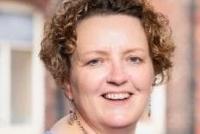 Designing digital health tech that works for both patients and healthcare professionals: Liz Whitefield