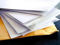 Trump’s $90 payments, Thoughts about tree activism: PD Letters