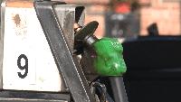 Whitmer waives taxes on diesel for Michigan farmers, loggers with emergency declaration