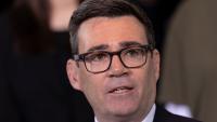 Major new North Sea gas field at Jackdaw 'to be approved by Andy Burnham this week'
