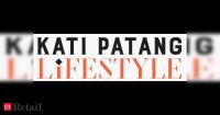 Kati Patang ties up with GIMME, secures £300,000 investment for UK expansion
