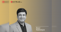 Staples India’s on transforming the global business