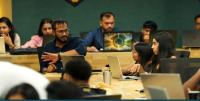 India’s Mesa School of Business raises $11.6m co-led by Dharana, Elevation