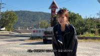 1-star motels, cult villages, N. Korean restaurants: YouTuber goes where viewers won't