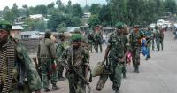 Burundi is Fighting Congo's War. Here's Why.
