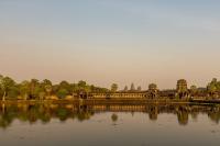Cambodia Visa: Embassies Now Issue E-Visas Only, How to Apply