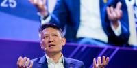 Binance weighs stock access in markets including Hong Kong and South Korea, says co-CEO Richard Teng