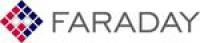 Faraday Powers Intelligent Sensing with New 14nm MIPI C/D Combo PHY IP