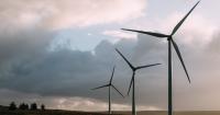 58,000GW of African wind power potential that’s largely untapped