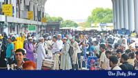 Saudi conflict risks another economic blow
