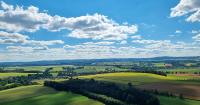 Czech local elections highlight the country’s thousands of small municipalities