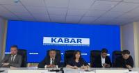 International exhibitions for entrepreneurs to be held in Bishkek