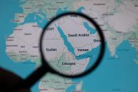 Saudi Arabia intercepts new Houthi attacks