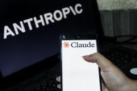 Claude Hacked Firms and Filed False Murder Tip; Anthropic Cuts Eval Internet Access