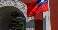 US says it opposes Chinese ‘coercion’ after Belize, Paraguay ministers sanctioned