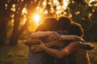 Suicide prevention centre in Belgium warns of declining mental health among young people
