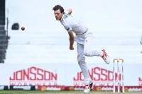 Australia frustrate South Africa on Day 1 of first Test