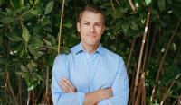 CMEx to honor sustainability leader Jake Kheel