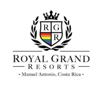 Royal Grand Resorts Opens Clothing-Optional Gay Resort in Manuel Antonio, Costa Rica, in November