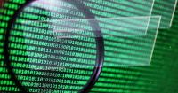China-linked hackers breached Fiji organisation, US Embassy says
