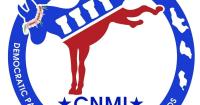 NMI Democrats endorse Galvin Deleon Guerrero for delegate