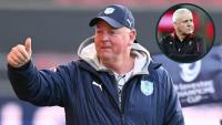 Jake White beats Warren Gatland to World Cup gig and makes style promise: ‘What excites me most’