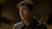 Lanterns Writer Tom King Explains Why [SPOILER] Got Away With Killing Hal Jordan