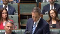 Australia projected to face major unemployment rise