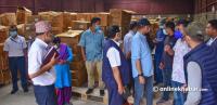 Govt deploys 50 staff for market monitoring in Kathmandu Valley
