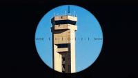 Houthis Strike Saudi Airport