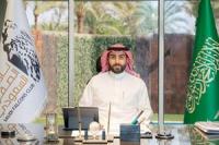 Auctions, Cultural Experiences and Adventure: Saudi Falcons and Hunting Exhibition Brings Heritage and Business Together in Riyadh