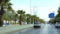 Saudi vows ‘strong’ response after attacks