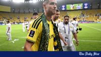 ‘It’s more of a no than a yes’: Sister on Ronaldo’s Portugal comeback