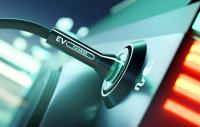Singapore’s NEU Battery Materials raises $7.6m co-led by Shift4Good, SGInnovate