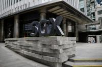 Blackstone-backed AirTrunk delays Singapore IPO amid AI stock selloff: report