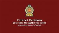 Technical Education Department gets permanent Director General
