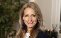 Opinion: Rituals’ Lotte Rozemuller on making “discovery feel effortless” in travel retail
