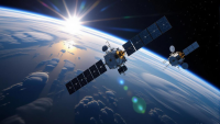 Pakistan Nears Finalization of Satellite Internet Rules as 5G and Fiber Networks Expand
