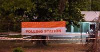 Electoral Commission proposes December 23 for Matangi Ward 7 by-election