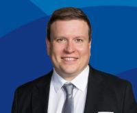 Finnish trade minister leads business mission to Indonesia and Vietnam