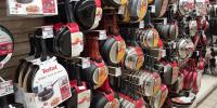 Tefal faces possible legal action over ‘forever chemicals’ in France
