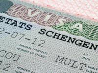 Five Gulf nations pursue Schengen visa waiver: What travellers should know