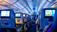 5 U.S. Airlines Quietly Making Basic Economy Worse In 2026