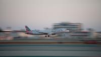 ‘There Has Been An Emergency’: American Airlines Passengers Reject $3,100 Payout Before Troubled Flight